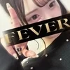 九条りつ