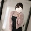 上條るあ