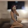 西野ゆめ