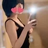 水無月れい