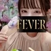 池田ゆめ