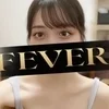 五木れあ