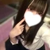 坂本まき