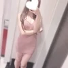 今宮けい