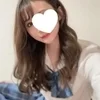 河合まな
