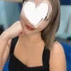 斎藤じゅん