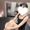 宇月ことみ