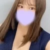 桜木りほ