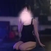 葉月すず