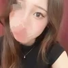 美鳥れい