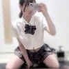 尾崎すみれ