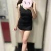 月島さな
