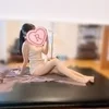 桜井れな