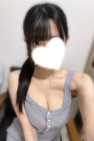 本田もえ