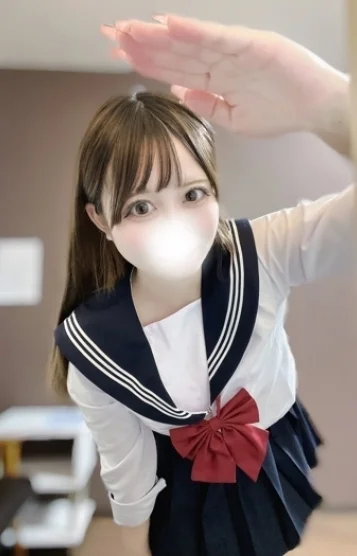 橘みるく