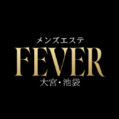 Fever（ﾌｨｰﾊﾞｰ）　大宮