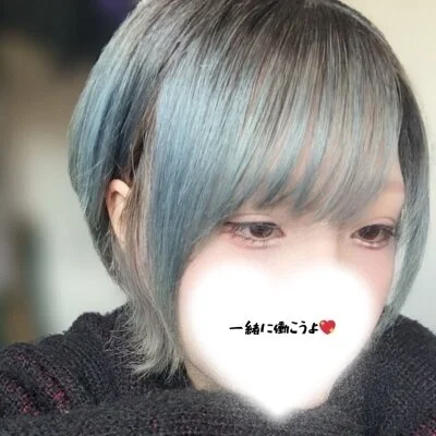 Fever（ﾌｨｰﾊﾞｰ）　大宮のメリットイメージ(4)