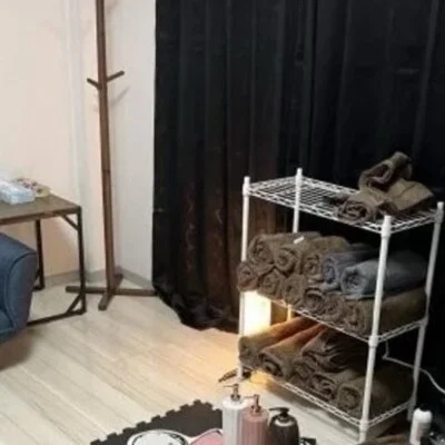 Fever（ﾌｨｰﾊﾞｰ）　大宮のメリットイメージ(1)