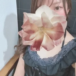 【90分コース】15000円～🔥エステ...