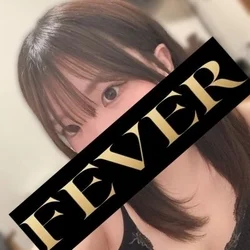 今すぐご案内可能です【松本めぐみ】🌈大...