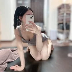 ✨今すぐご案内可能です✨18名出勤💎🔰...