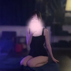 ★本日のお得な割引情報★出勤17名♪🔰...