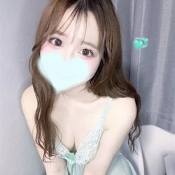 ✨今すぐご案内可能です✨18名出勤💎🐳
