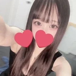 【70分コース以上】2,000円OFF...