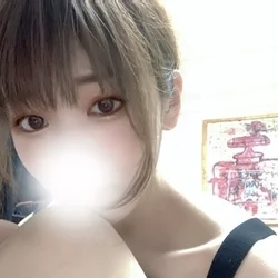 💙本日の出勤情報💙✨合言葉🈹開催中🎆