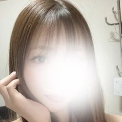 🫧仰向けメインコース🔮ネオン極液コース...