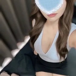 【90分コース】15000円～🔥エステ...