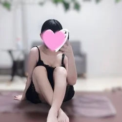 ✨今すぐご案内可能です✨16名出勤💎🐳