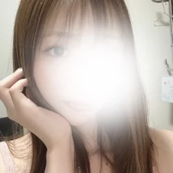 🌃夜の部♪空き枠御座います✨合言葉🈹開...