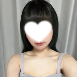 🌃夜の部♪空き枠御座います✨合言葉🈹開...