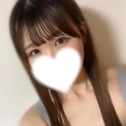 🌃夜の部♪空き枠御座います✨お得な割引...