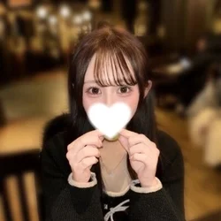 ご新規様・リピーター様♪クーポン多数御...