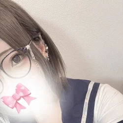 ★本日のお得な割引情報★出勤17名♪🐳