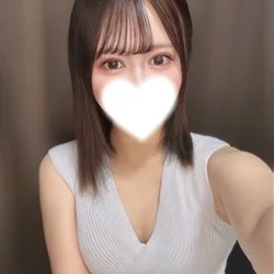 🌞お昼間の部♪空き枠御座います✨合言葉...