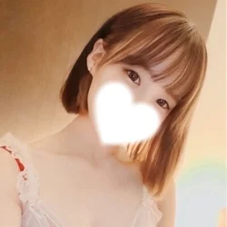 🫧仰向けコース🔮ネオン極液コース御座い...