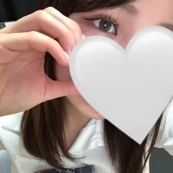 💙本日の出勤情報💙✨合言葉🈹開催中🎆