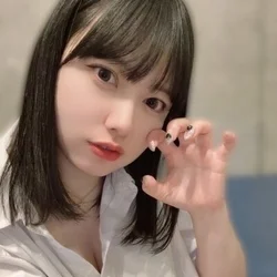 🫧仰向けメインコース🔮ネオン極液コース...