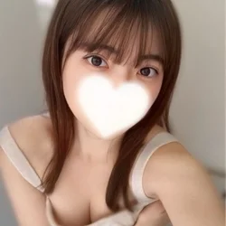 💙本日の出勤情報💙エスタマ限定クーポン...