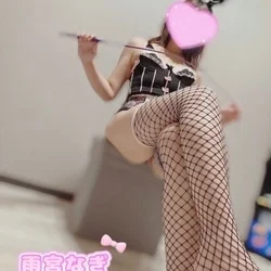 🫧仰向けメインコース🔮ネオン極液コース...