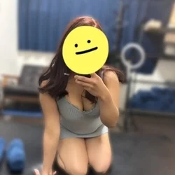 🌃夜の部♪空き枠御座います✨💎18名出...