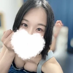🌃夜の部♪空き枠御座います✨合言葉🈹開...