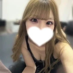 🌞お昼間の部♪空き枠御座います✨💎20...