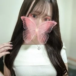 ご新規様割引2000円🈹📴リピーター様...