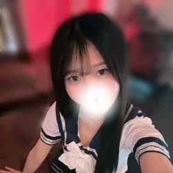 夜もFever🌈是非、癒されにお越しく...