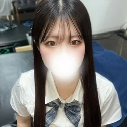 🫧仰向けコース🔮ネオン極液コース御座い...