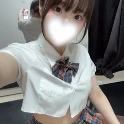 🌇夕方の部♪空き枠御座います✨合言葉🈹...